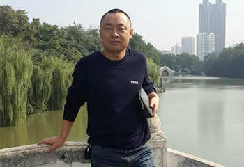 與愛特數據恢復合作就是省心